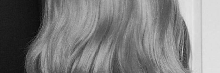 1411Sosom's profile banner image