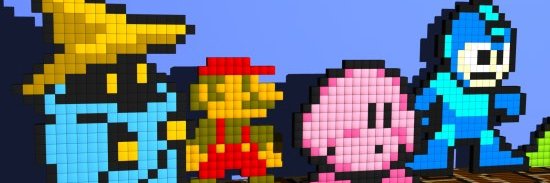 cmarkplaygames banner