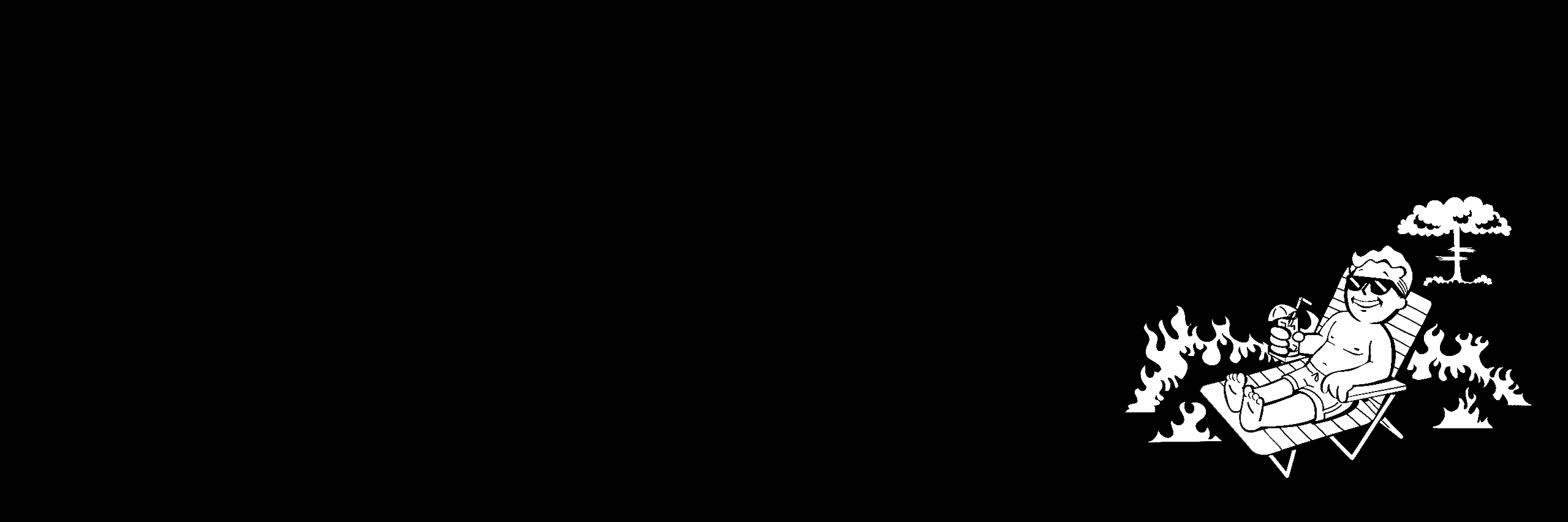 Finalmarco's profile banner image