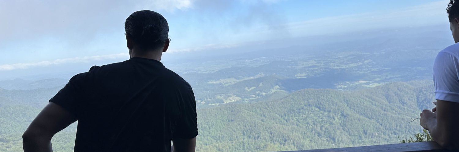 JSharza's profile banner image