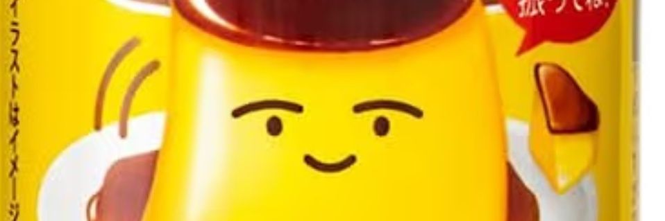 nobuprin's profile banner image