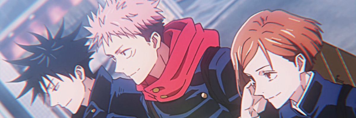 LeBasMathis1's profile banner image