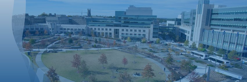 Duke Center for Brain and Spine Metastasis banner