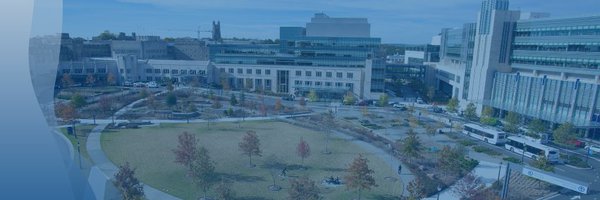 DukeMets Profile Banner