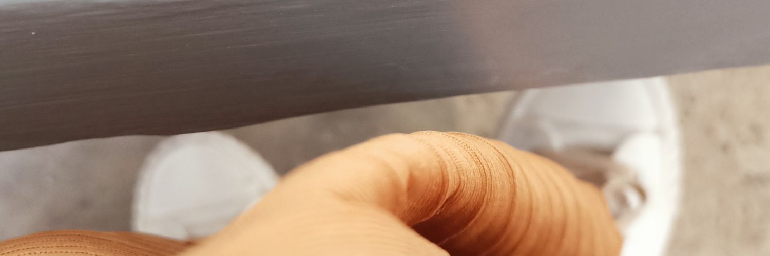 helloanana's profile banner image