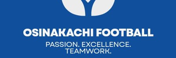 kelvinskins Profile Banner