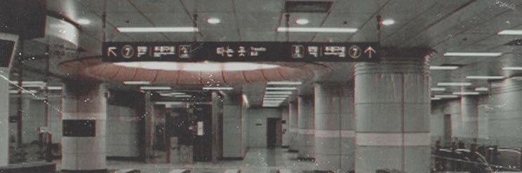 zzz2e's profile banner image