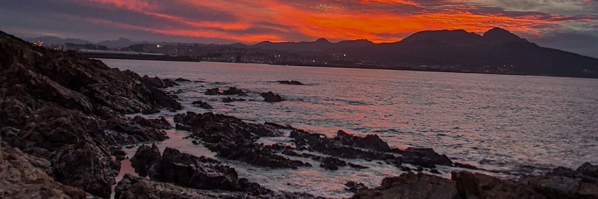 HctorGil17's profile banner image