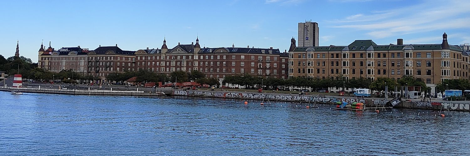 Sachin Chandra banner