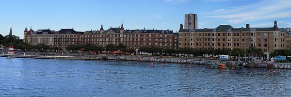 reallysachin Profile Banner