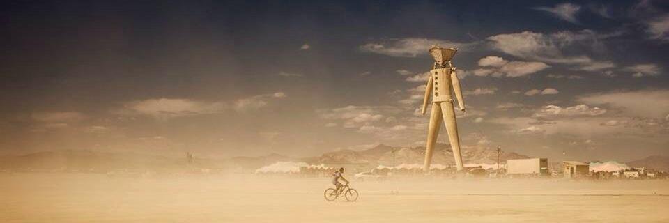ArnaudGrunwald's profile banner image