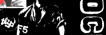Chris_____75's profile banner image