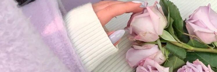 Ro__9o's profile banner image