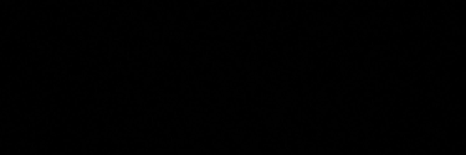 Huoni27's profile banner image
