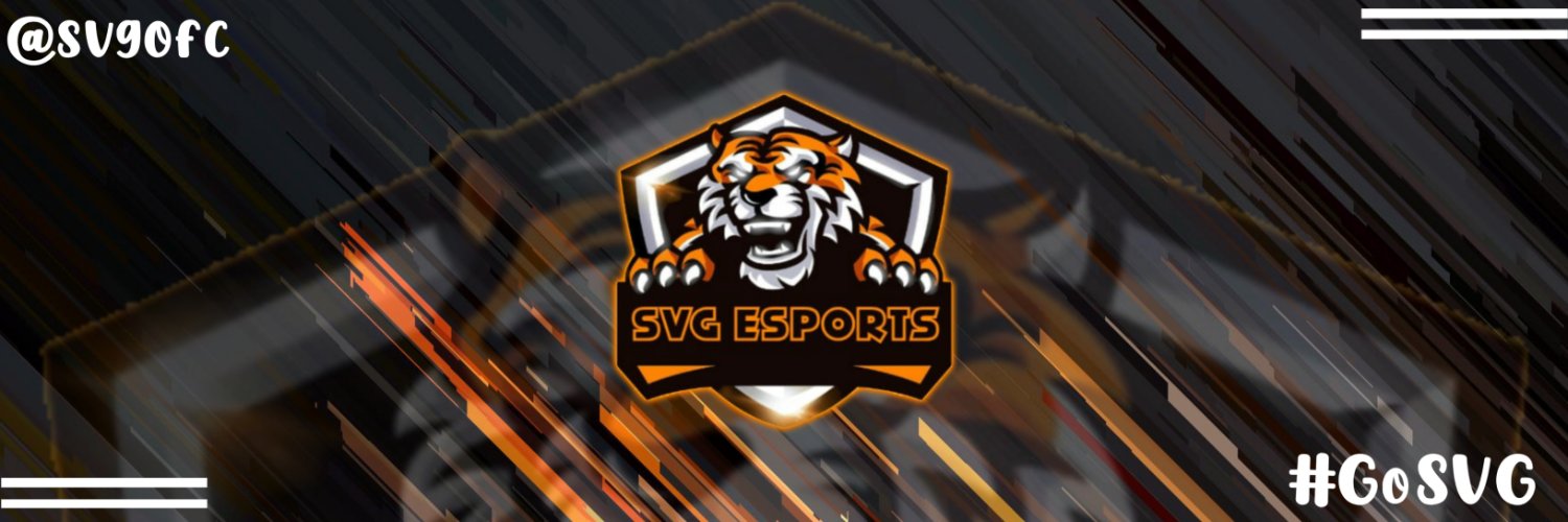 𝐒𝐯𝐆 𝐞𝐒𝐩𝐨𝐫𝐭𝐬 banner