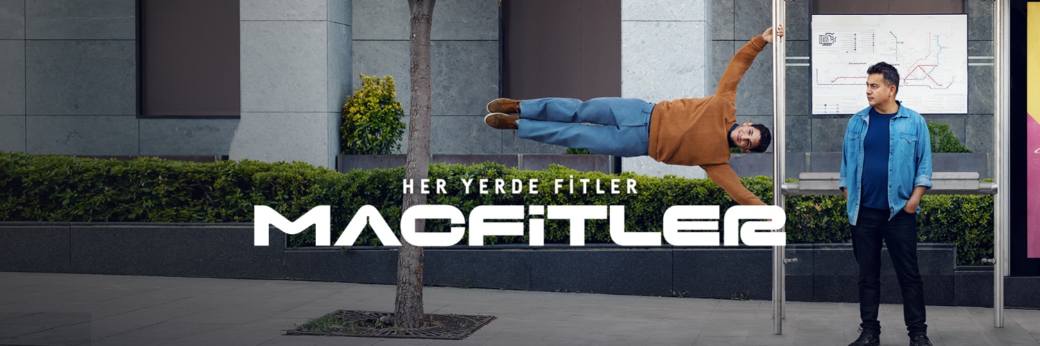 MACFit banner