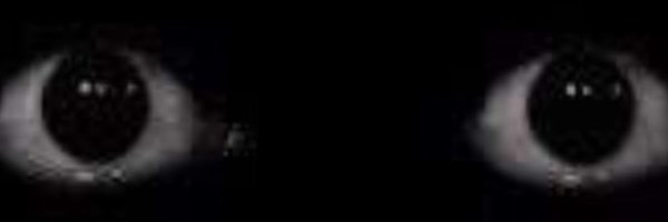 emman06_ Profile Banner
