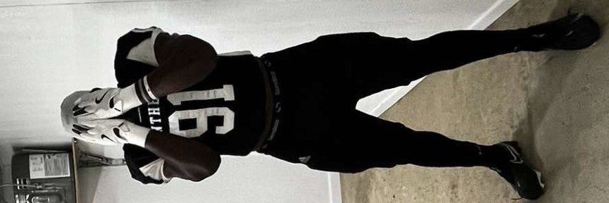 Emmanuel Sefah Boakye banner