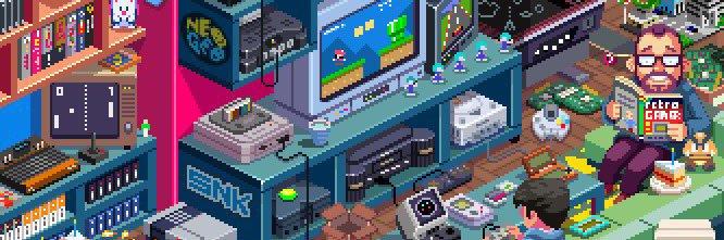 cbasbit's profile banner image