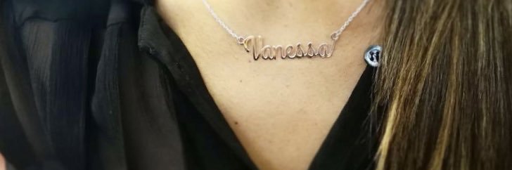 VaRoVa's profile banner image