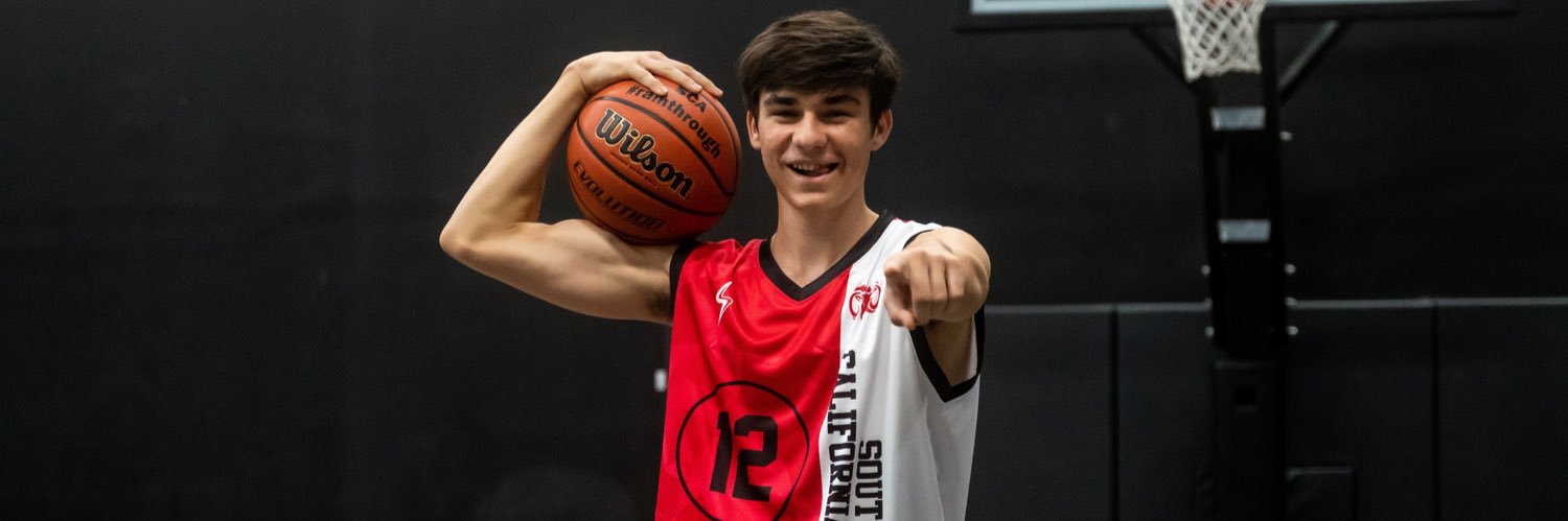 Flavio Kolmann banner