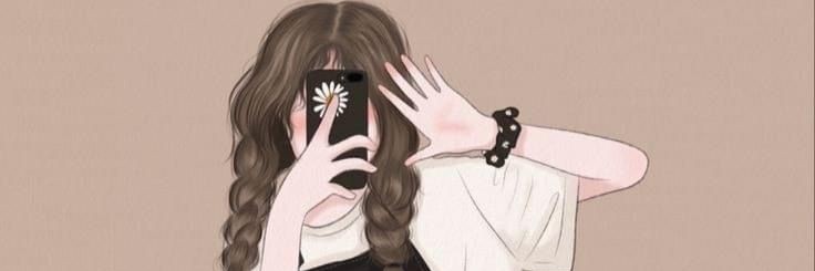 mariyahwatson1's profile banner image