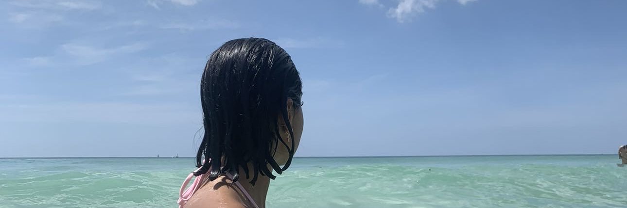dohabnm's profile banner image
