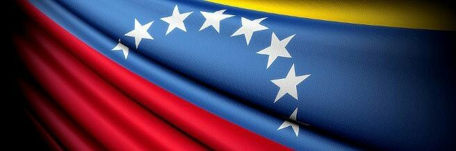 Roy Morán banner
