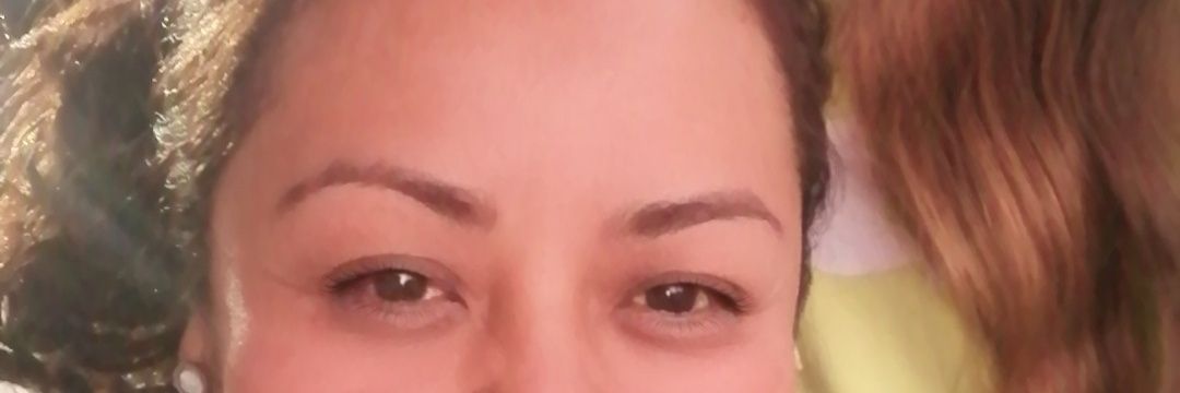 RachelArellano's profile banner image
