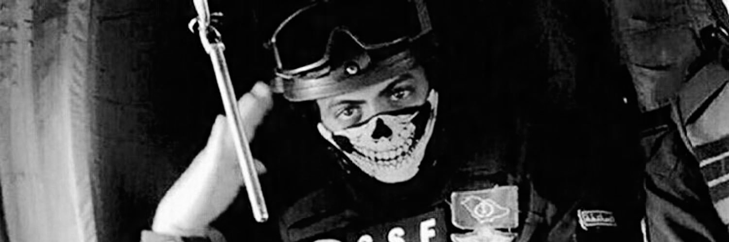 toomy290's profile banner image