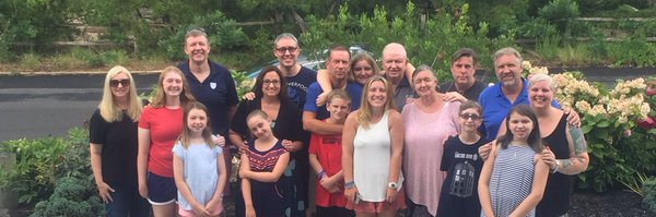 maguireIII Profile Banner