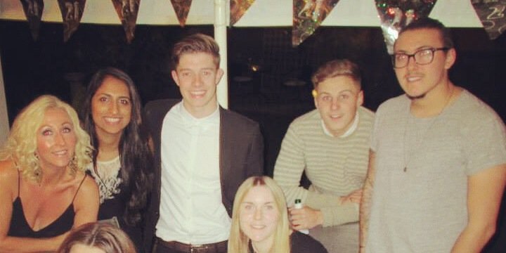 Kane_Callaghan's profile banner image