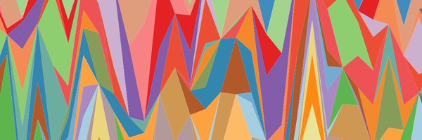 JacobCJameson Profile Banner