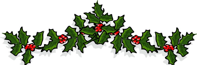 SeasonsEatingsPodcast 🏳️‍🌈 🎄's banner