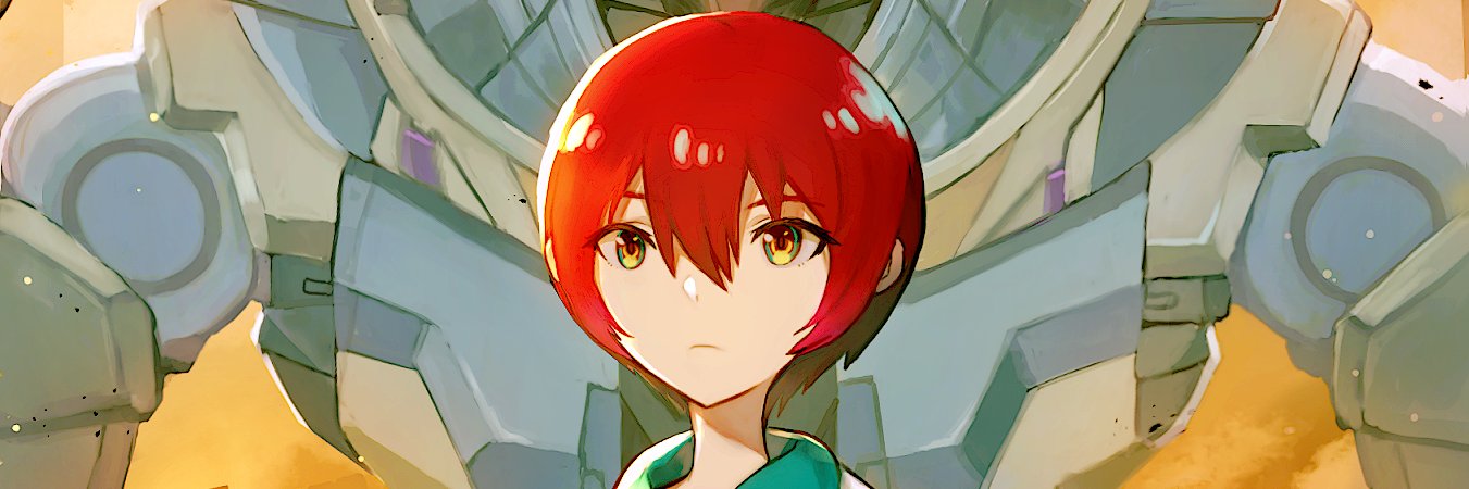 RWins101's profile banner image