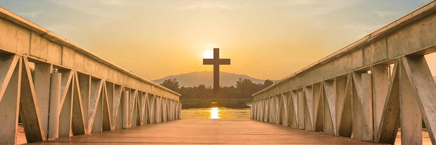 Synod of the Covenant banner