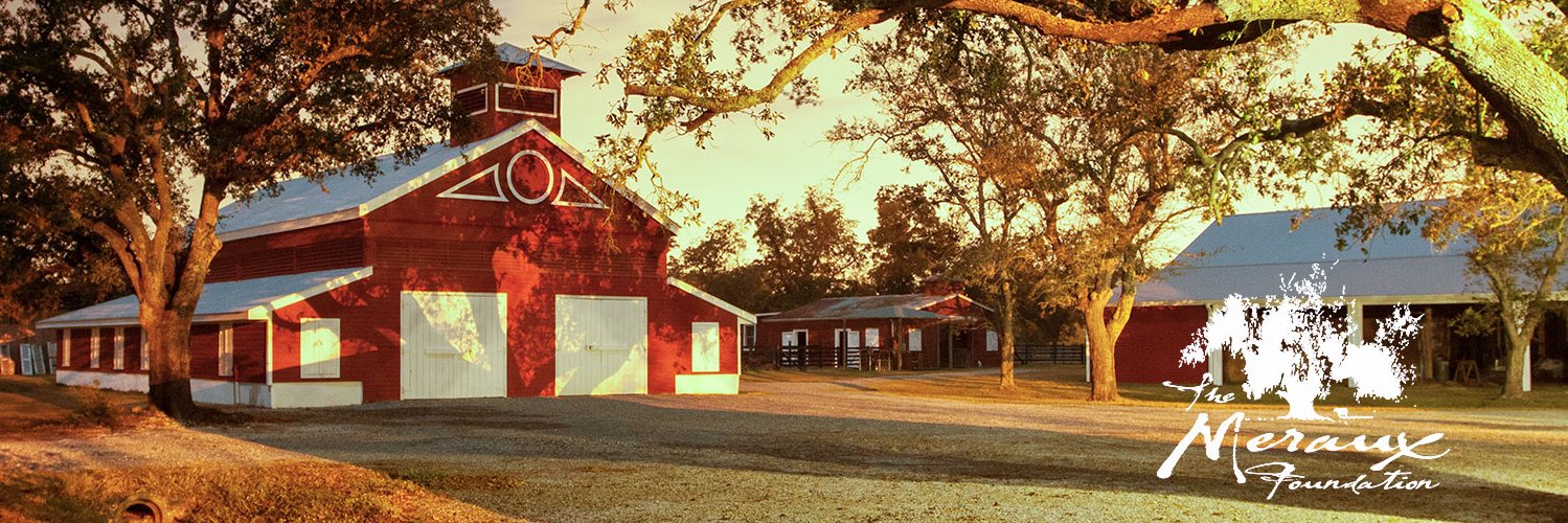 DocvilleFarm's profile banner image