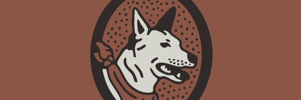 cleverheeler Profile Banner