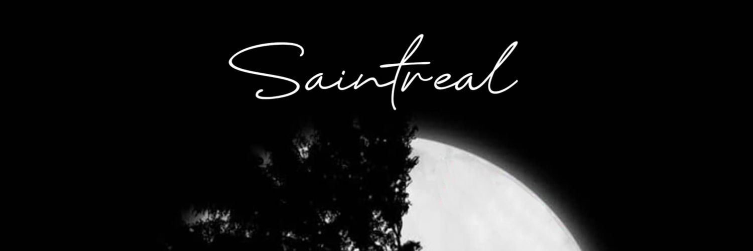 am_ugzy's profile banner image