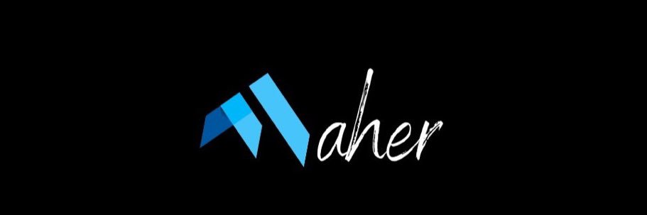Maher banner
