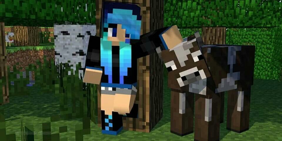 Eisa_Gamer's profile banner image