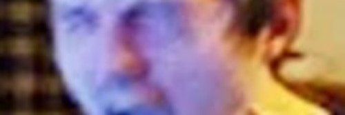ihate_phionaa's profile banner image