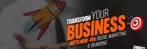 DigitalMitro Profile Banner