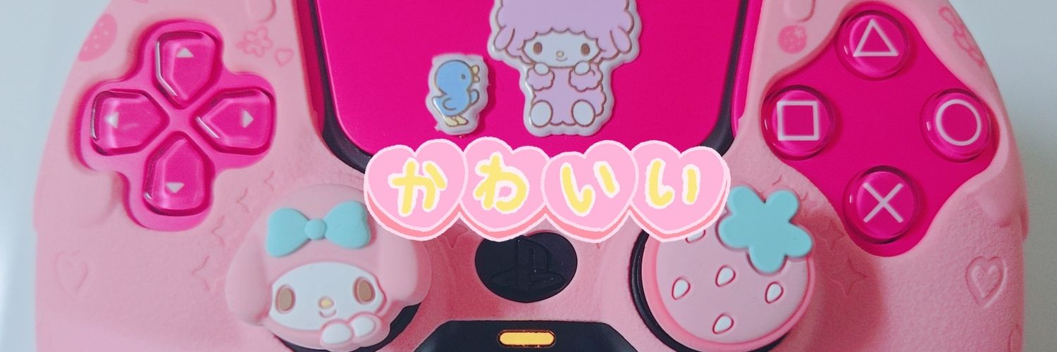 みくかるにちん🐰YouTubeしてます♡ banner