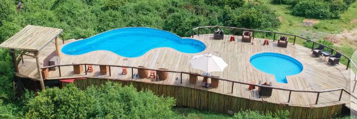 Rejuvenated, Restored 💪 banner