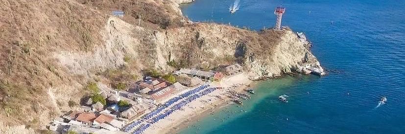 Roger Urieles banner