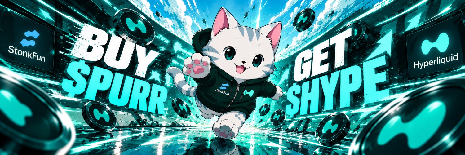 HypurrSF_sol's profile banner image