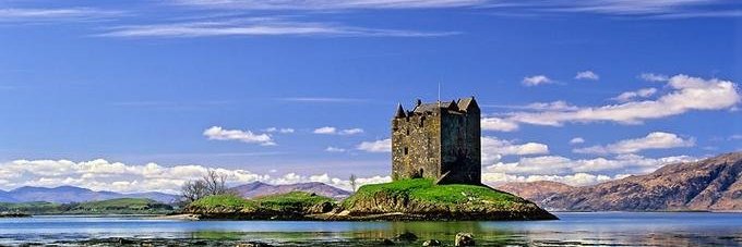 silencealways banner