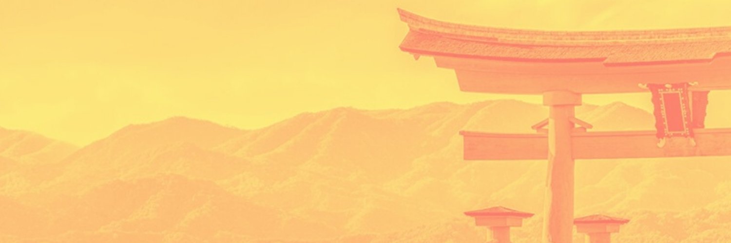 SomNascentePod's profile banner image