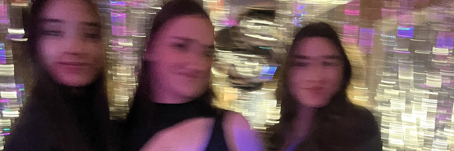 Sofi bono banner